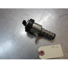 02D030 Variable Valve Timing Solenoid From 2013 FORD ESCAPE  2.5 CJ5E6B297AA